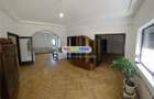Apartament 3 Camere Renovat - Calea Mosilor - 2