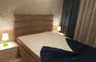 Apartament 2 camere Lux+ incalzire in pardoseala si loc de parcare - 2
