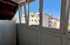 Apartament 4 camere pe 2 nivele | Zorilor - Observator | 120 mp | 3 parcari