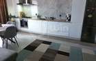 Apartament 2 camere | Bloc nou | Etaj 3/4 | Floresti | Kik Florilor - 3