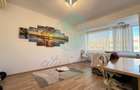 3 camere Piața Iancului – 50 m metrou, etaj superior, luminos - 3