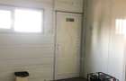 Inchiriere Hala Industriala 450 mp, Bucov - 4,5 euro/mp - 6