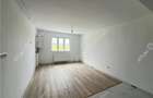 Apartament intabulat la cheie cu 2 camere zona Lazaret din Sibiu. - 4