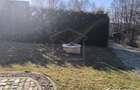 Casa rustica, exclusivista, 5 camere, 170 mp utili, 550 mp teren, Salicea - 31