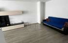 Ap.2 camere semidecomandat, 50 mp ,CEtatii - 4