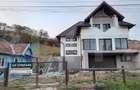 De vanzare casa individuala,135 mp utili, 1553 mp teren - 4