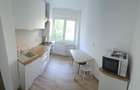 Spre inchiriere apartament 3 camere - 6