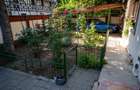 Refugiu elegant în inima Bucureștiului – Proprietate cu suflet - 53