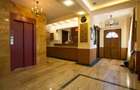 HOTEL DE VANZARE- PROPRIETAR - LANGA AEROPORTUL OTOPENI - 3