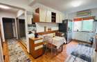 Apartament 4 Camere | Calea Moșilor | 81 mp | Complet Mobilat și Utila - 6