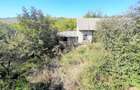 Vanzare vila P+1, Loc. Sinesti, teren: 4.065 mp, langa lac, comision 0% - 9