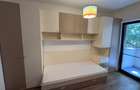 Apartament 3 camere de închiriat central, strada T. Vladimirescu-AP1519 - 8