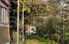 OFERTA - casa renovabila APAHIDA langa Primarie - 2