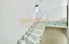 SUPERB/ IANCU NICOLAE/ PRETABIL REZIDENTIAL SAU COMERCIAL - 38