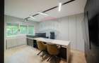 De vânzare Apartament Boutique Design Office Premium - Rogerius Oradea - 12