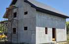 Casa structura de lemn - 4