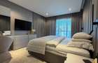REA1029134 Apartament 4 camere I Erou Iancu Nicolae I 2 locuri de parcare I Boxa - 16