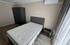 PRIMA ÎNCHIRIERE | 3 CAMERE DECOMANDATE | 2 PARCĂRI | BLOC NOU | MĂNĂȘTUR–USAMV