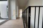 In Oras.Costructie moderna.Compartimentare Excelenta! - 17