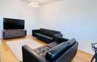 Apartament 2 camere | Aviatiei Park