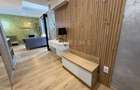 Casă cu design modern, renovată, 3 camere – zonă centrală premium - 3