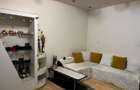 Apartament 2 camere zona Medicina - 15