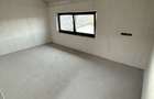 EXCLUSIVITATE !! COM 0% !! De vânzare duplex 4 cam 160 mpu D+P+E str Oasului - 16