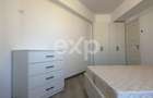 Apartament cu 2 camere de închiriat, complex rezidențial Bacovia - 6