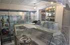 KM 4-5 | SPATIU COMERCIAL IN ACTE | GAZE - 3
