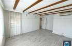 Vila cu 6 camere de vanzare, zona Democratiei, 193.23 mp #9950 - 13