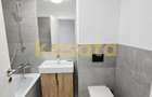 Apartament 2 camere, nou | Prima închiriere | Floreasca – Promenada - 9