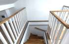 Cosmopolis-Vila Exclusivista-2 locuri de parcare-disponibila 10.10-1200 EUR