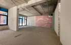 INCHIRIERE SPATIU COMERCIAL CU VAD PIPERA - 5