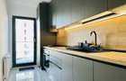 Studio premium 50 mp | Select Residence | Parcare subterană | Centrală proprie - 7