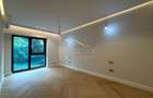 Duplex 4 camere cu gradina //  200 mp + curte 150mp // Straulesti