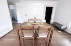 Apartament 2 camere cu balcon - Disponibil imediat! Str Scolii, Otopeni - 2