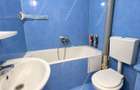 Apartament 2 camere | Calea Sagului | Bloc reabilitat | Ideal investitie - 10