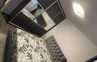 Apartament 2 camere/Complet mobilat si utilat /An 2023 / Centrala /loc parcare - 6