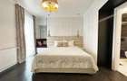 Inchiriere apartament 3 camere de LUX Central- zona The Office - 13
