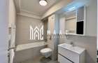 Apartament de lux 3 camere I 107 mp utili I 2 Bai - 6