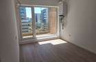 Apartment cu 2 camere de inchiriat / Pipera / 600 euro
