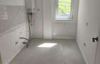 Apartament nou 2 camere 56 mp  în Bucium-  Visan - 3