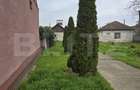 Spatiu industrial de vanzare, 6269 mp, zona depoul de locomotive - 1