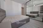 Apartament decomandat Cug Valea Adanca, bloc nou, cartier rezidential, parcare s - 10