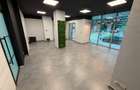Dau spre inchiriere spatiu ideal magazin zona Grozavesti Campus Regie - 2
