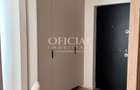 Apartament 1 camera | Prima Inchiriere | Zona Urusagului | Floresti - 5