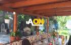 1/2 Duplex, 4 camere, 720 mp teren, zona Cetatea Alba-Carolina - 7