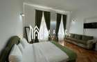 Casă de vânzare Sibiu | Central | 236 mp | 6 băi