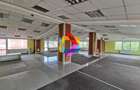 Spatiu birouri de închiriat Brasov - 250 mp # Plus-imo.ro - 2