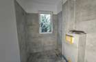 Apartament premium 68.4 mp utili 3 camere 2 bai etaj 1 in Cristian - 6